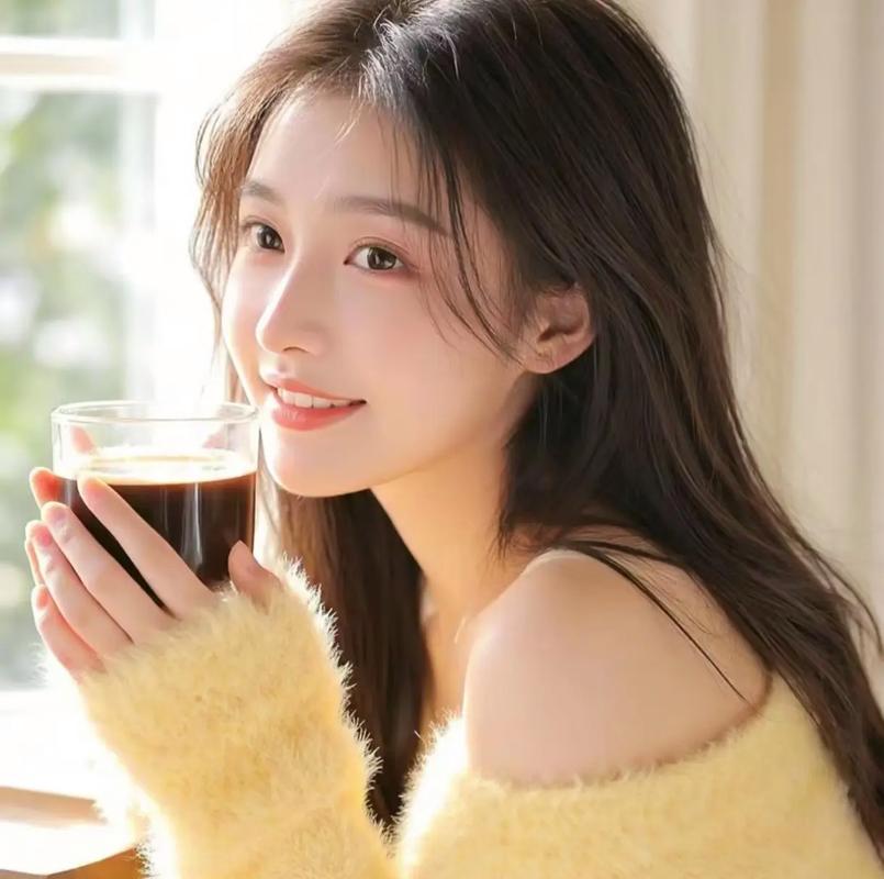 国产91av在线观看__亚洲一区日韩中文字幕_极限特工未删减免费观看_91久久久久久中文字幕|日韩中文字幕免费在线观看av_国产精品午夜_51国产偷自视频区视频免费的_日韩黄色三级色视频|7月17日“农产品批发价格200指数”比昨天上升0.11个点